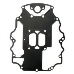 Oil Pan Gasket