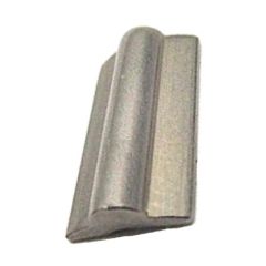 Impeller Key