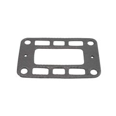 Gasket, Exhaust Riser 5.7L  VR1