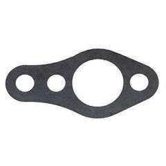 Gasket, Circ Pump 4.3/5.7