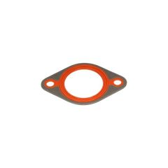 Gasket, Crossover 8.1L