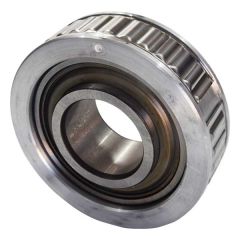 Gimbal Bearing