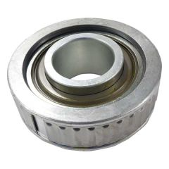 Gimbal Bearing