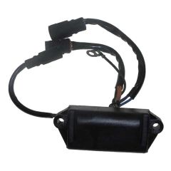 Power Pack