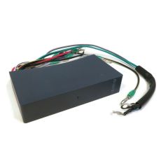 Switch Box