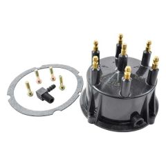 Distributor Cap