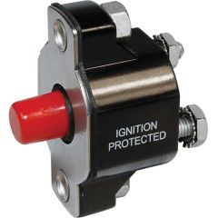 Circuit Breaker 50Amp