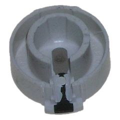 Rotor