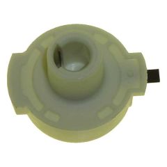 Rotor