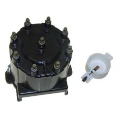 Tune-up Kit with Cap