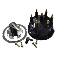 Tune-Up Kit with Cap