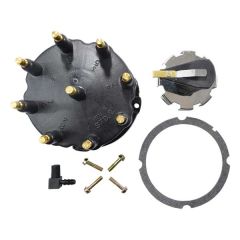 Tune-Up Kit with Cap