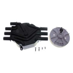Tune-Up Kit with Cap