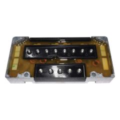 Switch Box