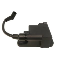 CDM Module