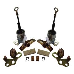 Tune-Up Kit