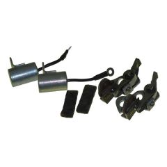 Tune-Up Kit