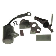 Tune-Up Kit