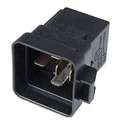 Relay