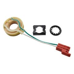 Sensor Pickup Coil