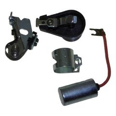 Ignition Kit