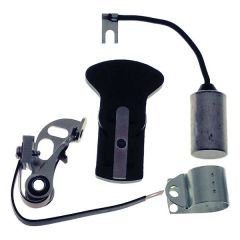 Ignition Kit