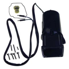 Tilt & Trim Motor