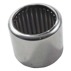 Lower Gearcase Bearing