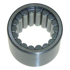 Pinion Bearing