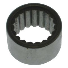 Pinion Bearing