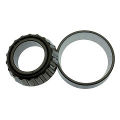 Tapered Roller Bearing
