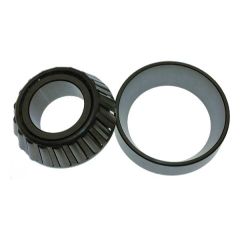 Bearing