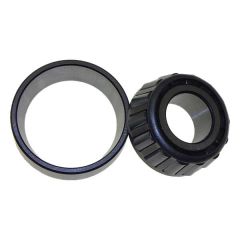 Bearing