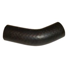Port Cylinder Head Hose