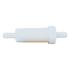 5/16″ Inline Fuel Filter