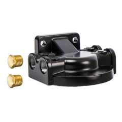 3/8″ Fuel Filter Bracket