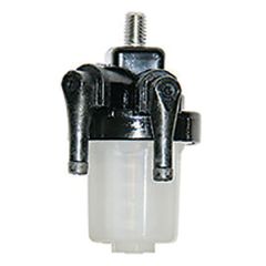 Fuel Filter Assembly