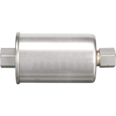 Inline Fuel Filter