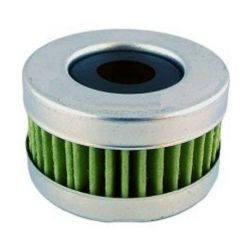 High Pressure Fuel Filter