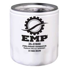 Filter, Fuel Water Separator