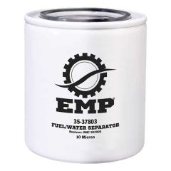 Filter, Fuel Water Separator