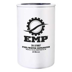 Filter, Fuel Water Separator