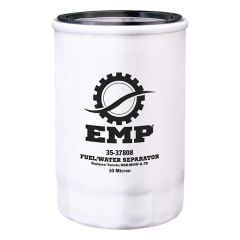 Filter, Fuel Water Separator