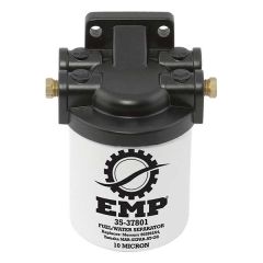 Filter Kit, Fuel Water Separator