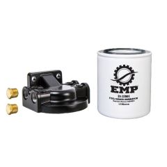 Fuel Water Separator Kit