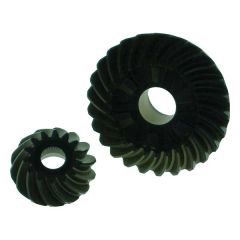 Fwd & Pinion Gear Set