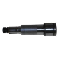 Shaft & Sleeve Assembly