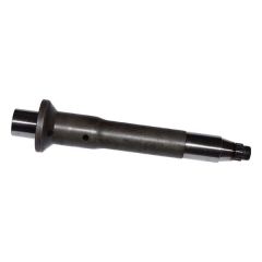 Lower Driveshaft