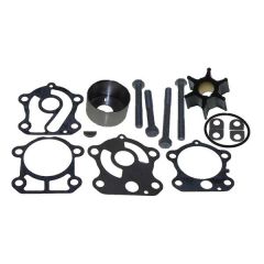 Water Pump Service Kit