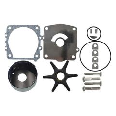 Water Pump Service Kit